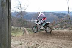 KVK Loket 29.3.2008 023